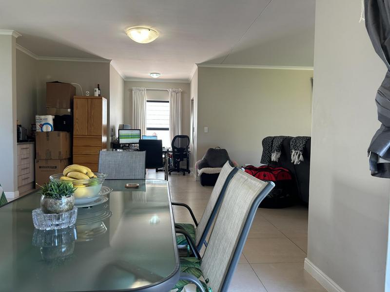 3 Bedroom Property for Sale in Sunningdale Western Cape